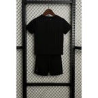 Equipación PSG 25-26 4ª Equipación Niño Equipación Niño