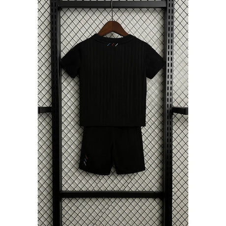 Equipación PSG 25-26 4ª Equipación Niño Equipación Niño