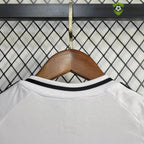 Equipación R.m. 24-25 Local Niño Parche Especial