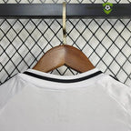 Equipación R.m. 24-25 Local Niño Parche Especial