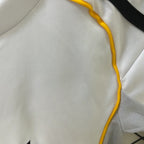 Equipación R.M. 25-26 Local Niño Equipación Niño