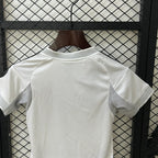 Equipación R.M. 25-26 Local Niño Equipación Niño