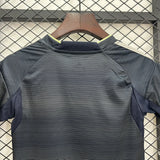 Equipación R.M. 25-26 Visitante Niño Equipación Niño