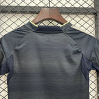 Equipación R.M. 25-26 Visitante Niño Equipación Niño