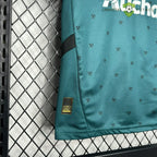 Equipación Racing Club De Lens 24-25 Visitante Niño Personalizado