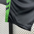 Equipación Real Betis 25-26 Edición Especial Niño Equipación Niño