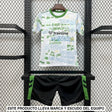 Equipación Real Betis 25-26 Edición Especial Niño Equipación Niño