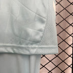 Equipación Real Betis 25-26 Visitante Niño Equipación Niño