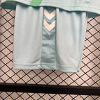 Equipación Real Betis 25-26 Visitante Niño Equipación Niño