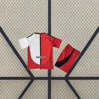 Equipación River Plate 25-26 3ª Equipación Niño Equipación Niño