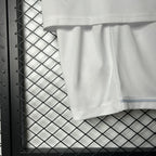 Equipación Santos 25-26 Local Niño Equipación Niño