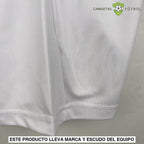Equipación Sporting Portugal 23-24 Visitante Niño Personalizado
