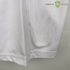 Equipación Sporting Portugal 23-24 Visitante Niño Personalizado