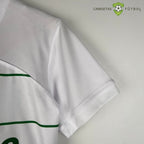 Equipación Sporting Portugal 23-24 Visitante Niño Personalizado