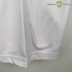 Equipación Sporting Portugal 23-24 Visitante Niño Personalizado
