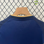 Equipación Tenerife 24-25 Visitante Niño Personalizado