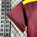 Equipación Venezuela 26-27 Local FIFA 2026 Niño Equipación Niño