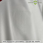 Kit Infantil West Ham 23-24 Visitante Personalizado