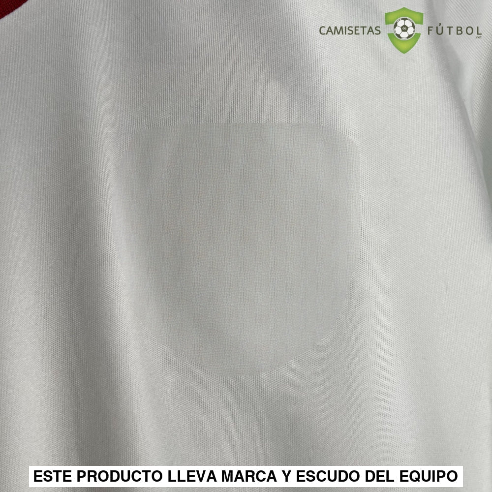 Kit Infantil West Ham 23-24 Visitante Personalizado