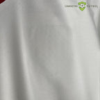Kit Infantil West Ham 23-24 Visitante Personalizado