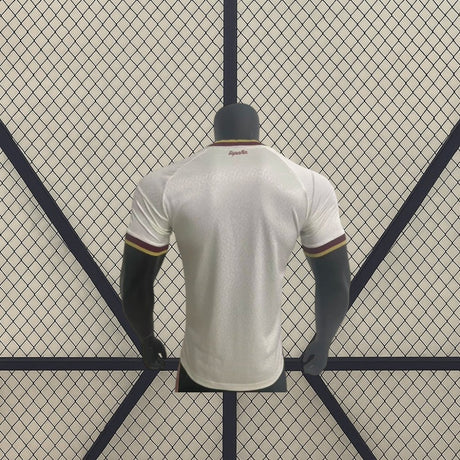 Camiseta España 26-27, Visitante (Player Versión) FIFA 2026