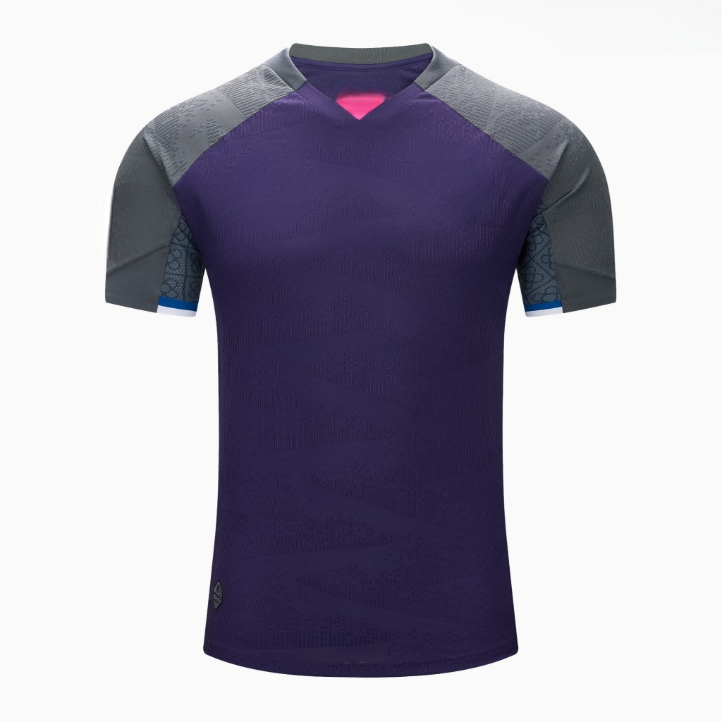 Camiseta RCD Espanyol 24-25, Visitante