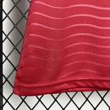 Camiseta Portugal 26-27, Local, Mujer Mundial 2026