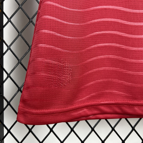 Camiseta Portugal 26-27, Local, Mujer Mundial 2026