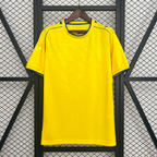 Camiseta Cádiz 25-26, Local