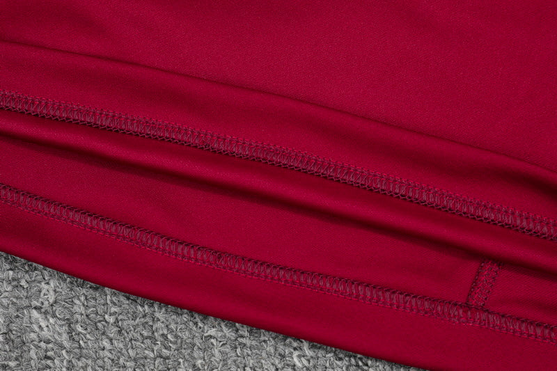 Chandal Arsenal 23-24, media cremallera, Modelo 6