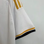 Camiseta R.M. 23-24, Local