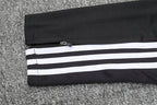 Chandal R.M. 23-24, media cremallera, Modelo 12