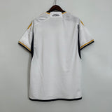 Camiseta R.M. 23-24, Local (ENTREGA EN 24-72 HORAS)