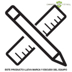 Item Customizations Shopstorm_Hidden_Product