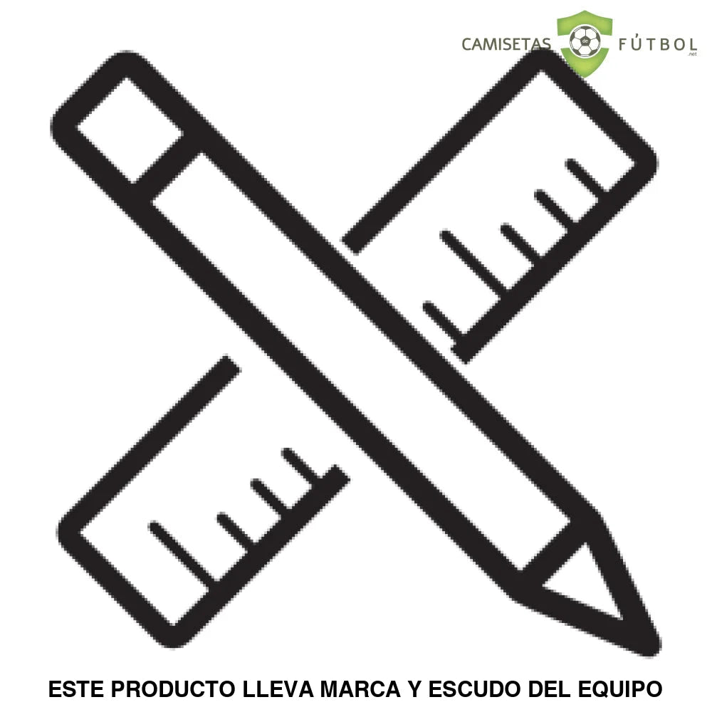 Item Customizations Shopstorm_Hidden_Product