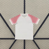 Maglia Giordania 26-27, Home Mondiali 2026