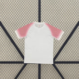 Maglia Giordania 26-27, Home Mondiali 2026