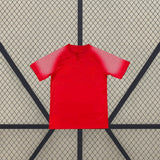 Maglia Giordania 26-27, Away Mondiali 2026