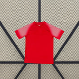Maglia Giordania 26-27, Away Mondiali 2026