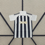 Camiseta Juventus 26-27, Local