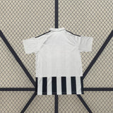 Camiseta Juventus 26-27, Local