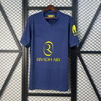 Pack Trío de Camisetas Atlético de Madrid 25-26 (Local + Visitante + 3ª) Camiseta Fan