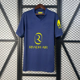 Pack Trío de Camisetas Atlético de Madrid 25-26 (Local + Visitante + 3ª) Camiseta Fan