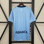 Pack Trío de Camisetas Celta de Vigo 25-26 (Local + Visitante + 3ª) Camiseta Fan