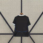 Pack Trío de Camisetas Chelsea 25-26 (Local + Visitante + 3ª) Camiseta Fan