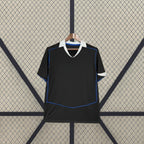 Pack Trío de Camisetas Chelsea 25-26 (Local + Visitante + 3ª) Camiseta Fan