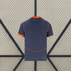 Pack Trío de Camisetas Inter de Milan 25-26 (Local + Visitante + 3ª) Camiseta Fan