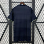 Pack Trío de Camisetas R.M. 25-26 (Local + Visitante + 3ª) Camiseta Fan