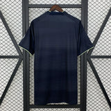 Pack Trío de Camisetas R.M. 25-26 (Local + Visitante + 3ª) Camiseta Fan