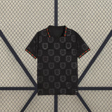 Camiseta Portugal 25-26, Edición Especial, Pantera Negra